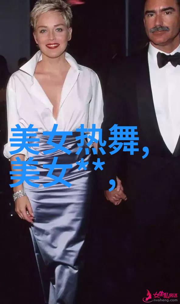 元夕-春节的前夜揭秘元夕的文化与习俗