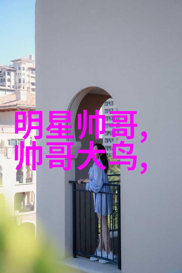 女生英文网名简单干净揭秘我的世界所有精致头颅英文名字