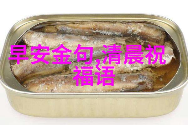 兄弟QQ网名大全2人2017年高端隐藏情侣网名选择适合珍贵物品的隐私保护
