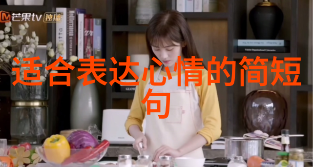 微信交友宝典探索那些能让你免费加好友的神器软件