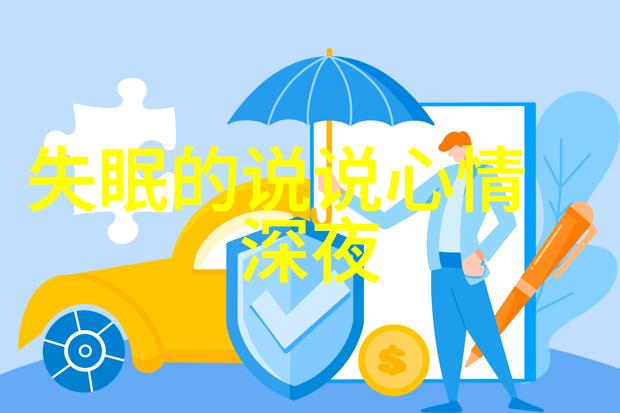 爱在双子座下七夕与情人的浪漫传说