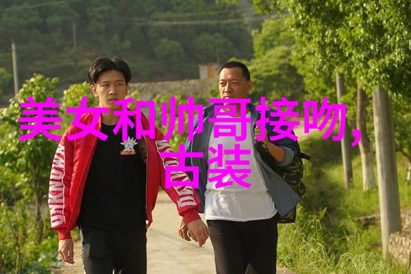 Gary个人成长史诗从零到英雄的小鲜肉逆袭记