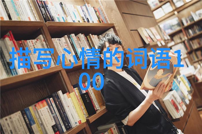 江小绿的余生