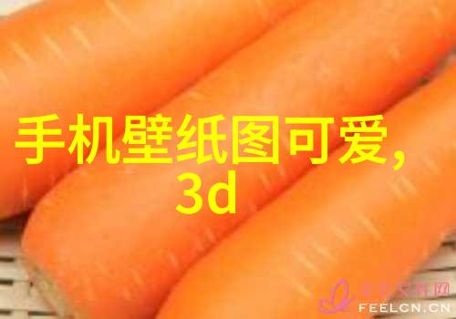 甜蜜旋律可爱歌曲女生演绎的温馨时刻