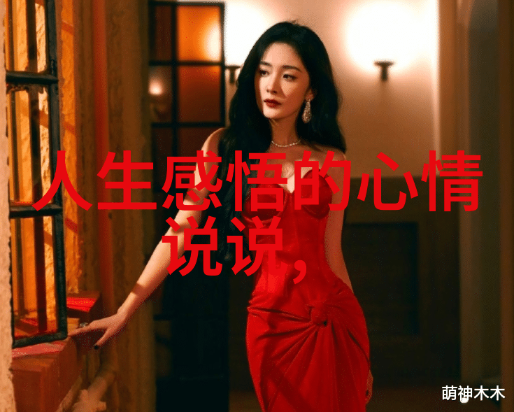 皇帝亲临边塞玉器展古代皇帝的边境玉器盛宴
