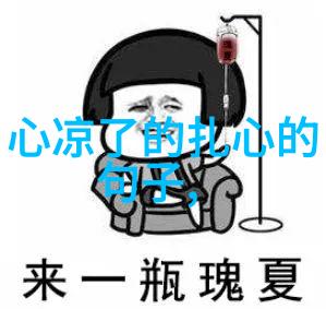 启明星二号新一代高分辨率遥感卫星的升级之旅