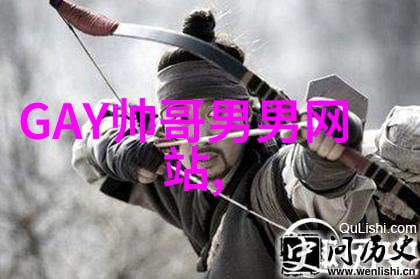 东风夜放花千树一幅春意盎然的诗画