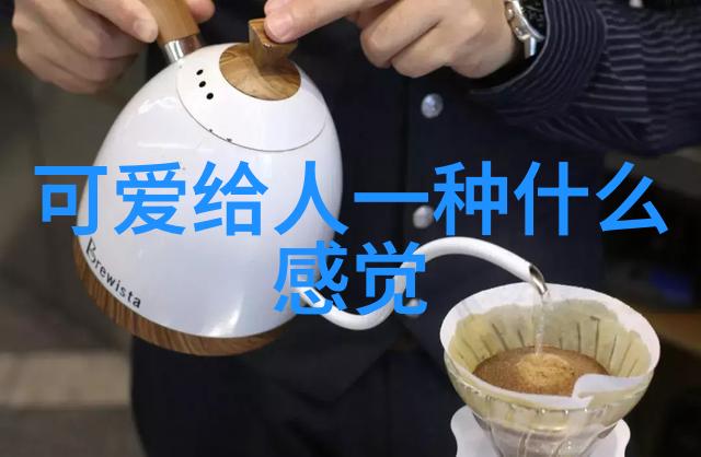 创意无限探索卡通手绘的魅力与技巧