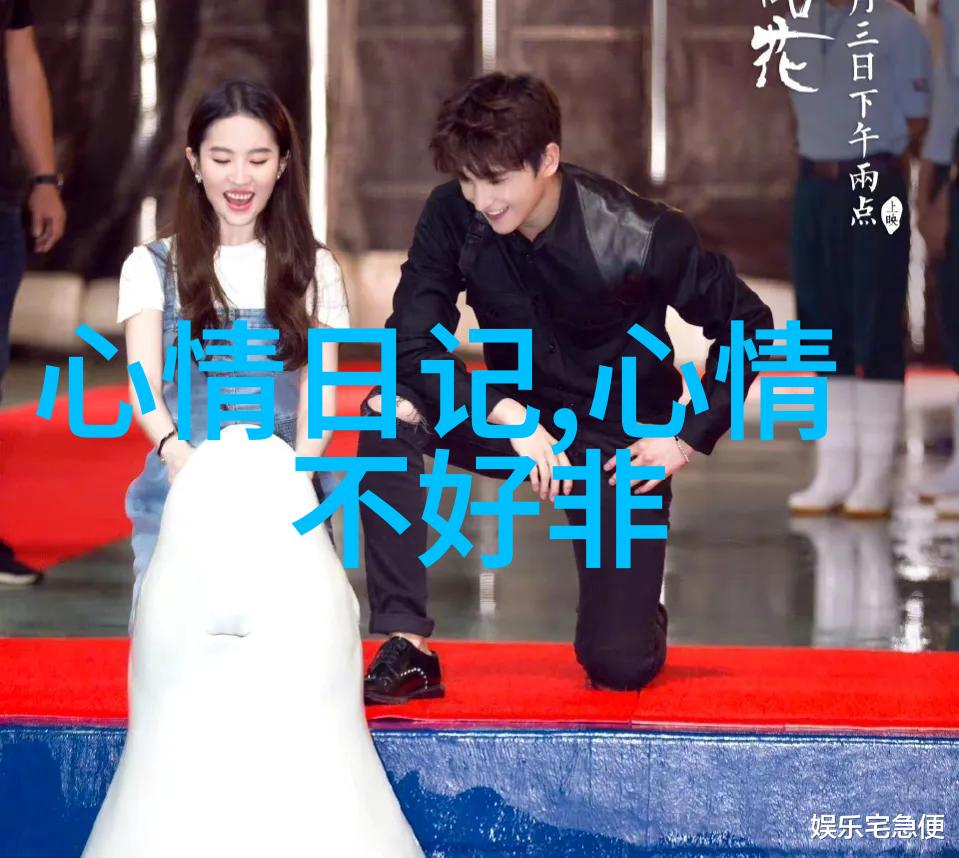 多多影视独家授权韩菲诗成神奇女侠新面孔不仅颜值爆表更以心动人心