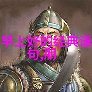 惊喜解锁前几秒平静后几秒震撼心跳加速的紧张刺激视频