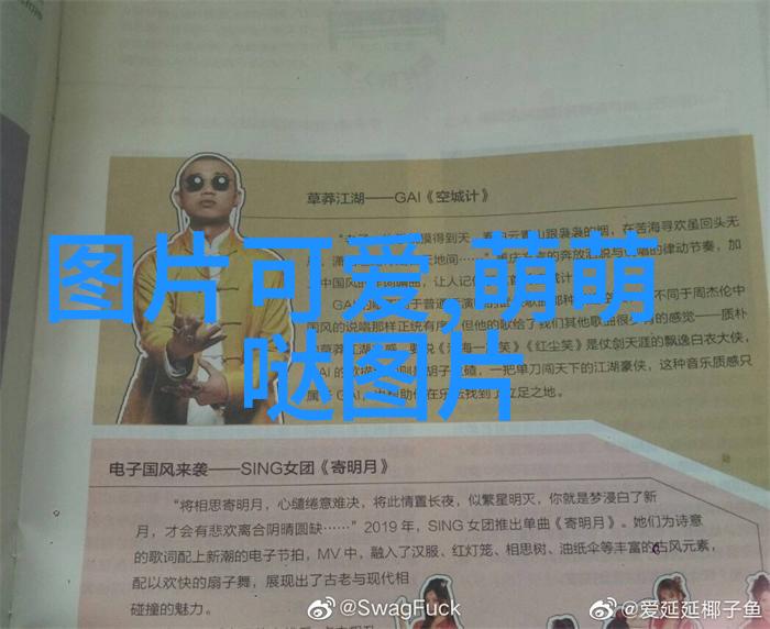 是否存在一种普遍认可的标准来判断一张照片是不是帅呢