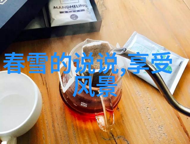 卡通图画可爱人物-色彩斑斓的笑容探索卡通世界中的可爱形象