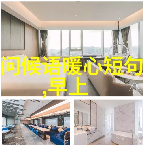 最新电视剧2020生命之花明年521开唱