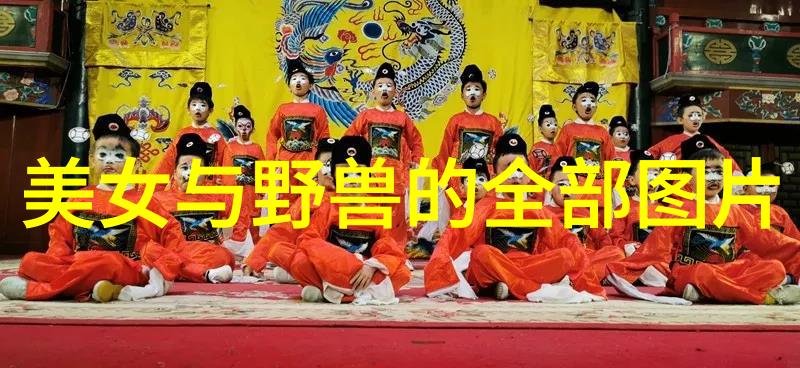 爱情句子短句唯美甜蜜心跳温馨回忆污污情话