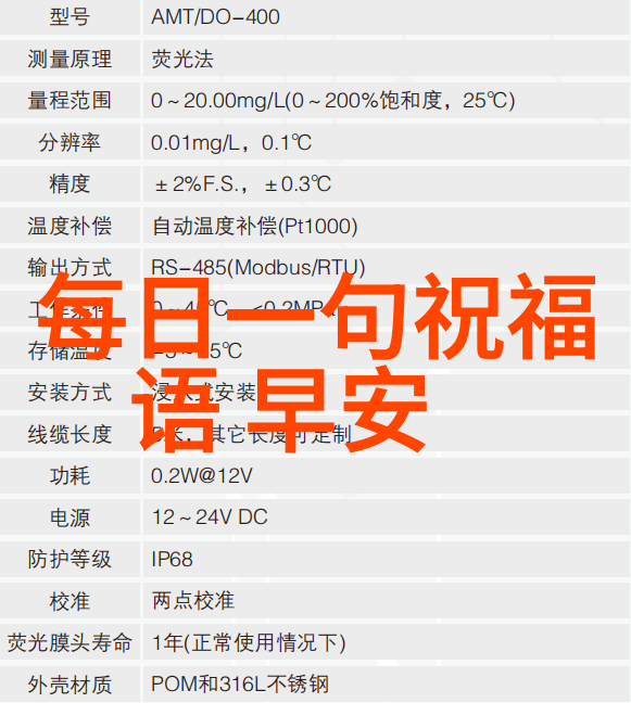 中国帅哥男男同志的浪漫故事青春与爱的交响曲