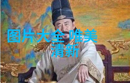 恐怖末班车我是最后一班火车上的乘客末班车的恐惧