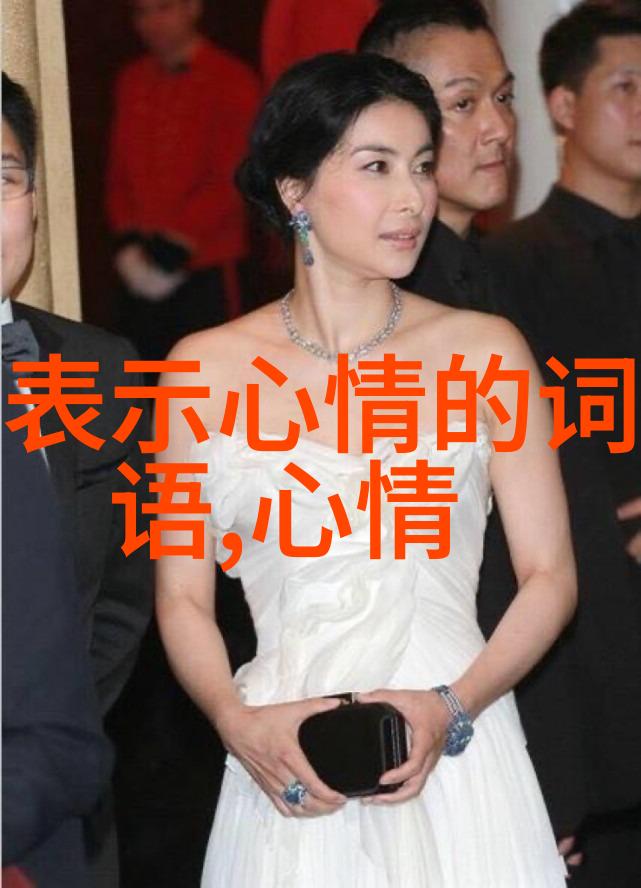 早晨启航探索新鲜每日问候的魅力与意义