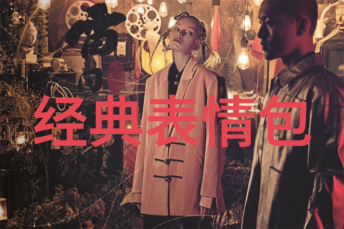 深夜的电话十个不眠之夜的恐怖呼唤