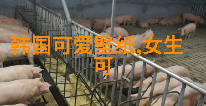 揭秘好看恐怖片排行榜前十的制作者心得与挑战