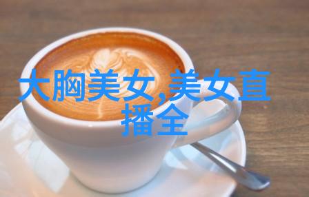 明月照我心 电视剧-月光下的回忆明月照我心电视剧深度解析