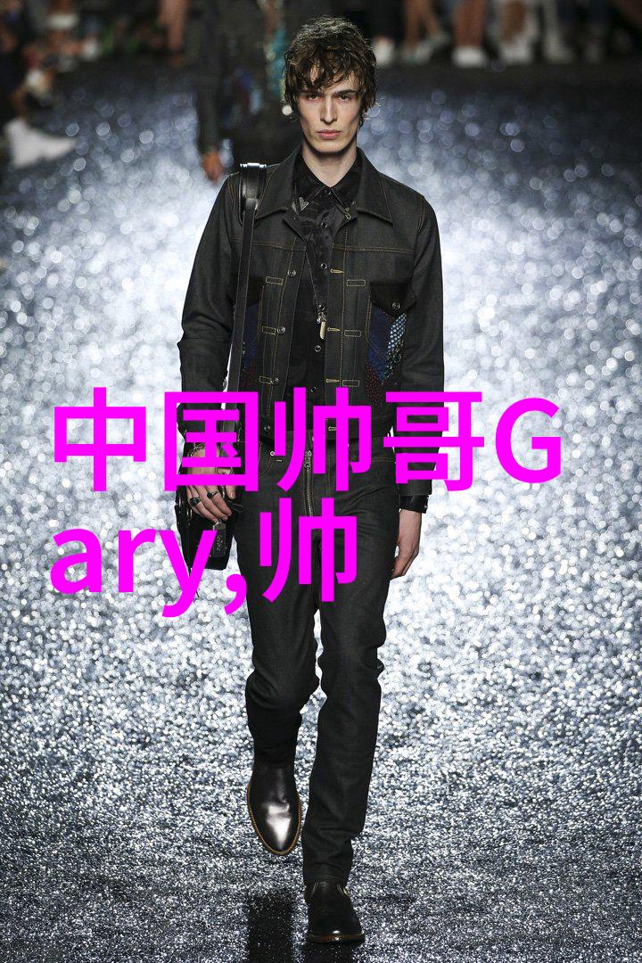幻觉图像让人在5秒内经历心跳加速的恐怖画面