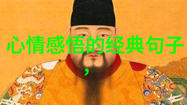 科技奇迹-字海中探秘万能文字识别的未来