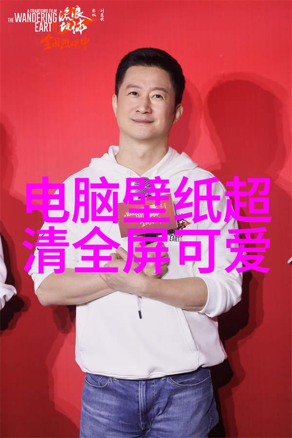 早安美图集开始新的一天的诗意致敬