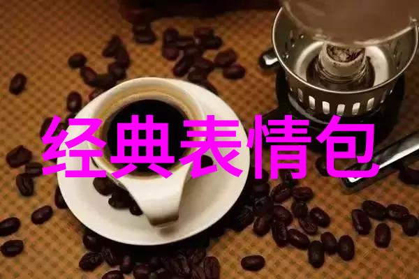 学长的目光下腿步轻巧舞动