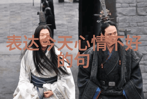 绚烂色彩的花园一只兔子与无尽的创意