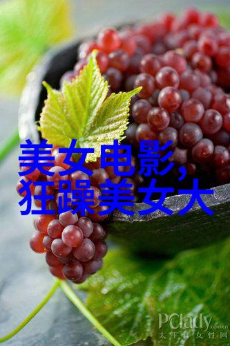 如何正确地使用社交媒体来参与和分享这个重要的活动信息