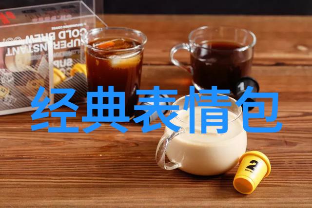 一张吓死30万人的鬼照片我的恐怖摄影体验