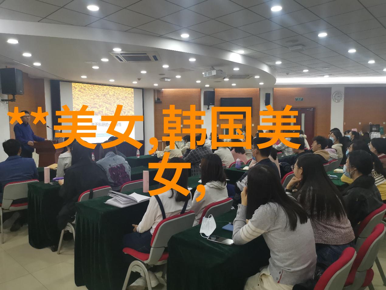 邓伦退出娱乐圈的秘密与小孩子心仪的玩具相似两者都藏着不为人知的故事