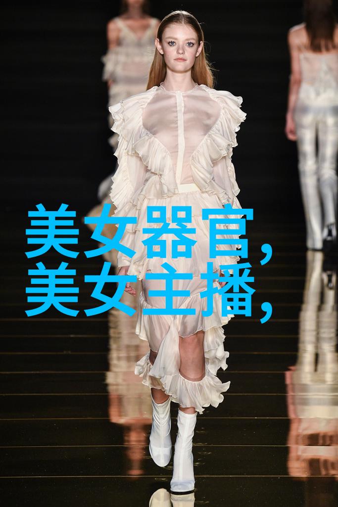 今日头条极速版官网BOY STORY在微博音乐盛典上全开麦舞台点燃了整个云集的众星