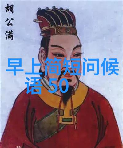 社会人气旺的游戏id好听网名精选63个