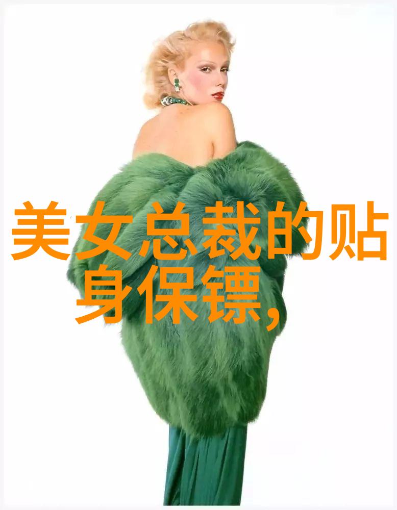 专访张凯雯翩翩起舞的梦想之蝶