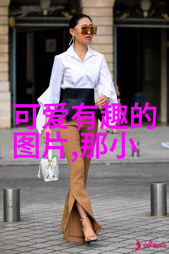 帅气与才华并重哪些男星能一箭双雕