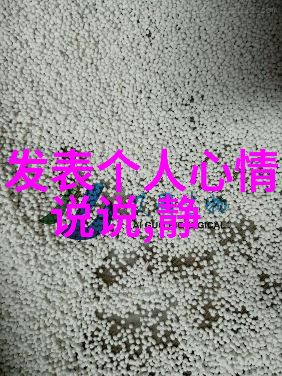 晨妤小美女晓光中的梦幻仙子