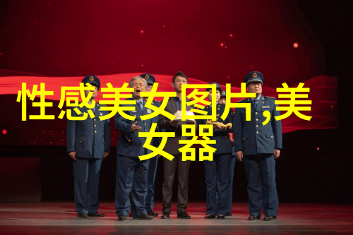 我的小后妈完整版观看HD电影刘亦菲版花木兰豆瓣评分不及格中国故事被西方魔改是常态吗