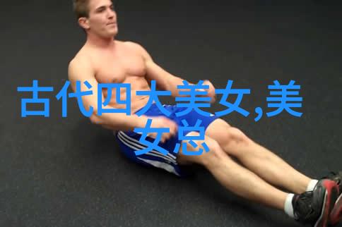 文艺网名女生简约气质古风韵味十足的网络昵称精选2016年版