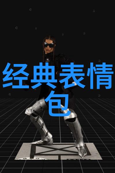 温馨启程2023年最受欢迎的早晨问候语