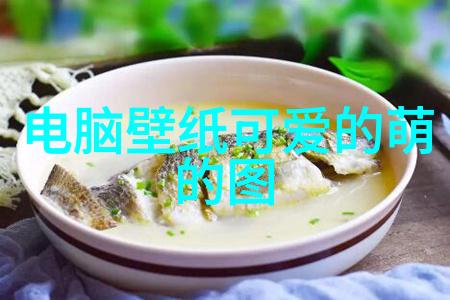 端午节日历纪念龙舟竞渡与粽子传统的时光追溯