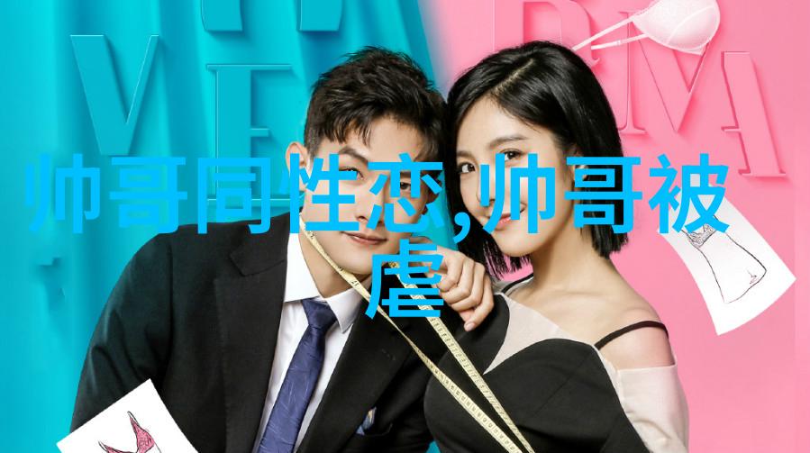 回族的传统节日-清明端午中秋回族文化中的三大佳节