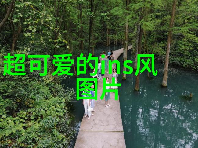 未来的音乐市场将会是怎样如果更加倾向于发展更多鬼畬艺术家