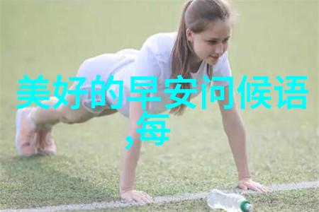 血影缭绕银幕上的恐怖盛宴