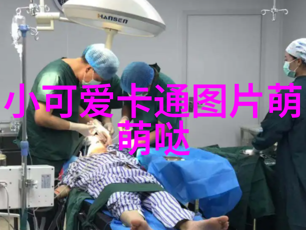 冬至暖阳回忆温馨的节日礼物送给心爱的人