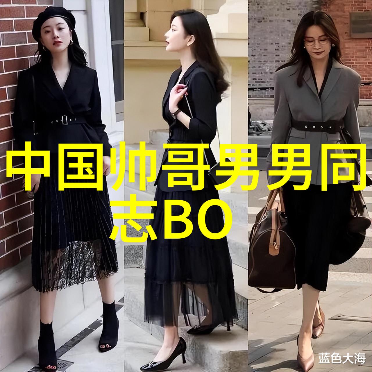 自然中的伤感扎心语录抢完就跑真开心