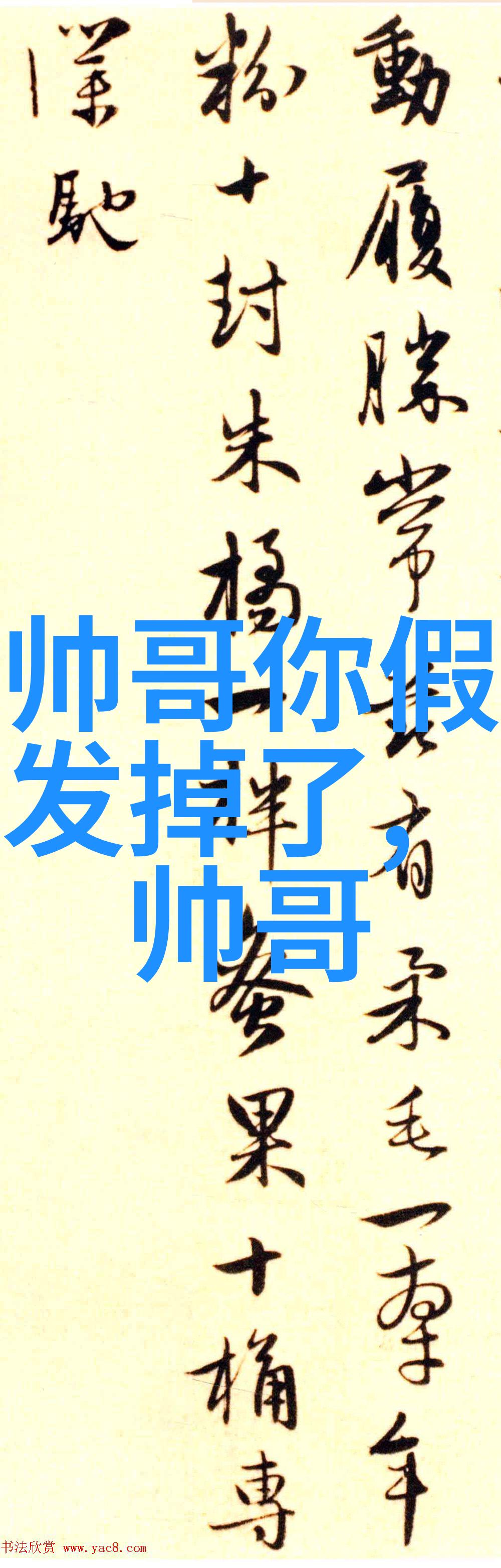 新时代中国制造探索国产精成人品的创新与市场潜力
