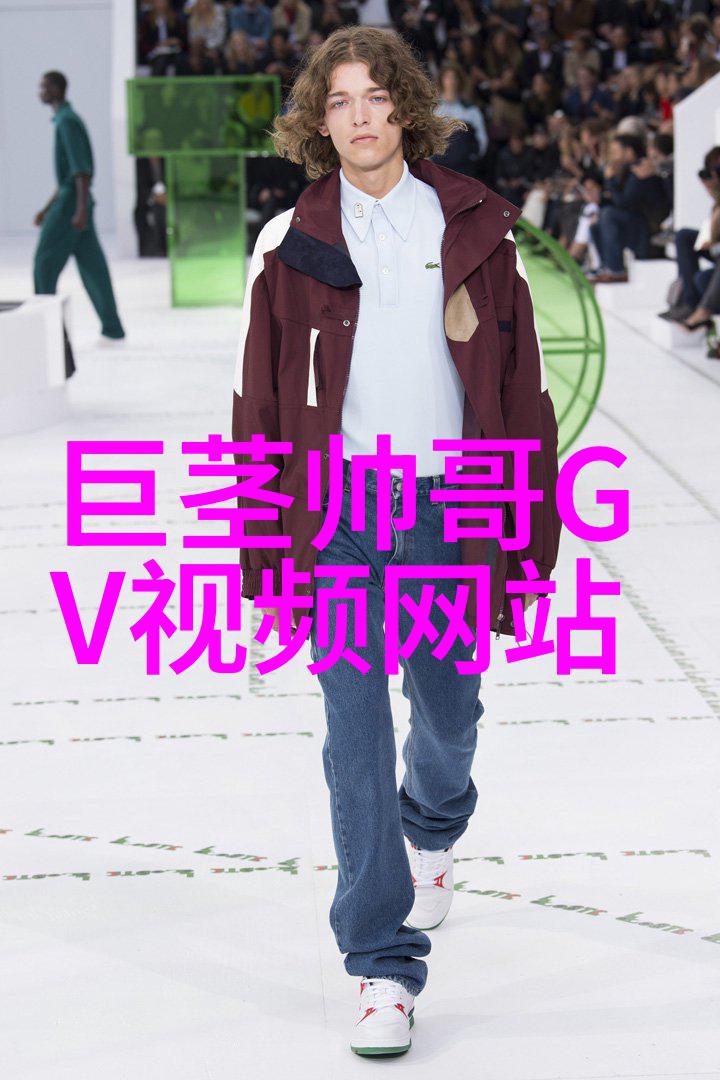 刘亦菲亚洲之光在欧美写真的星河中闪耀