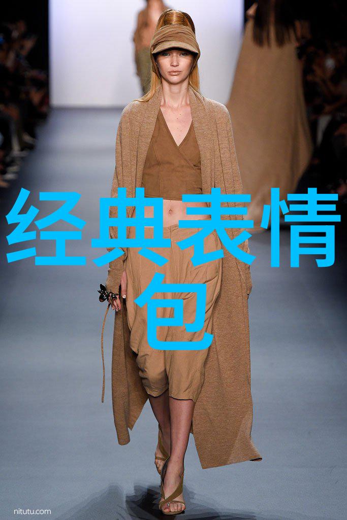 汉字的故事从甲骨文到现代汉字的历程