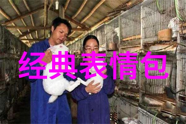 李秉宪桃色风波如同久久影视中的幻影捕风捉影般难以触及